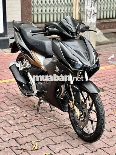 [GÓP DC GIỮ CAVET] WINNER X ABS Full PXL, 9 chủ