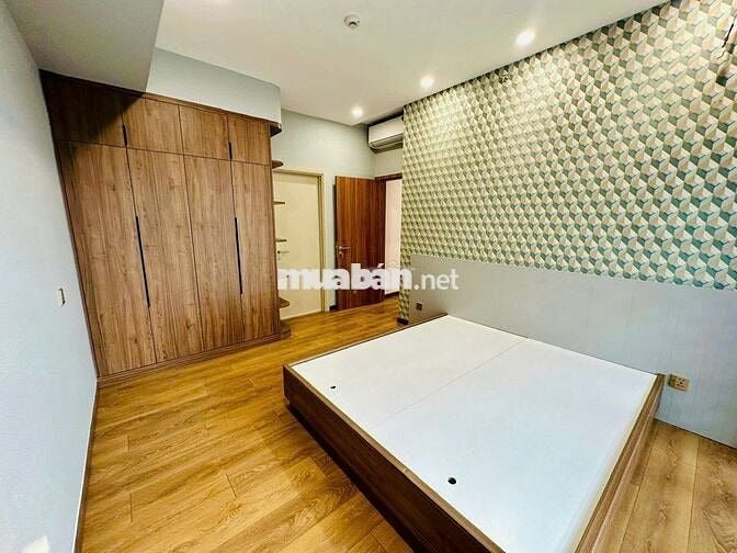 CHO THUÊ CĂN HỘ THE ASCENTIA  | 108M2- 3 BAN CÔNG - GIÁ CHỈ 35 TRIỆU