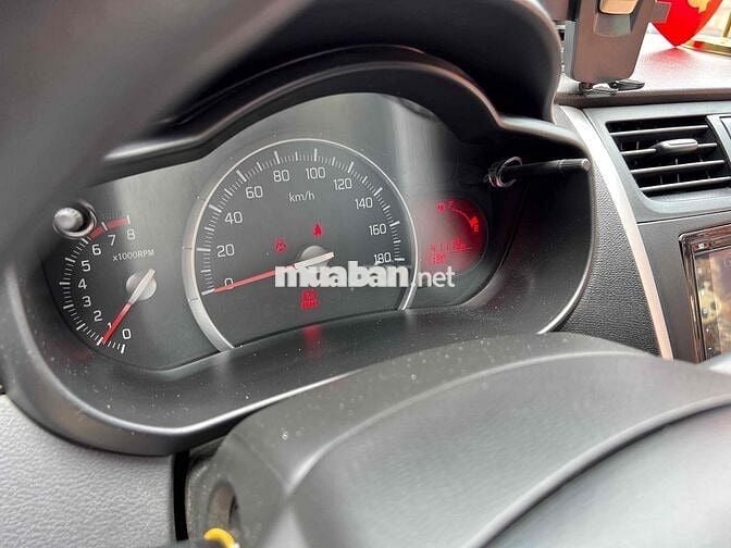 Suzuki Celerio 2019 đi: 41 ngàn - Xe đẹp .