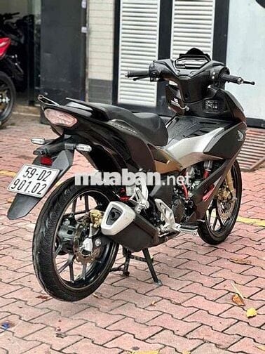 [GÓP DC GIỮ CAVET] WINNER X ABS Full PXL, 9 chủ