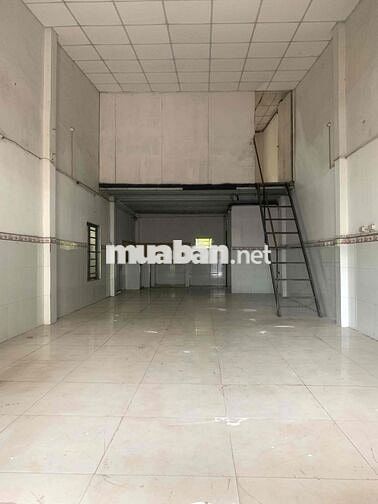 nhà cho thuê nguyên căn 5-15m gct 7tr/th