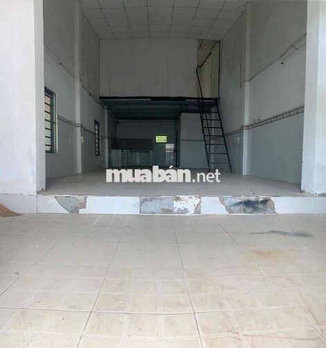 nhà cho thuê nguyên căn 5-15m gct 7tr/th