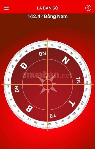 BÁN NHÀ GÓC 2 MẶT TIỀN : 38 CÔ BẮC - P. CẦU ÔNG LÃNH - Q. 1