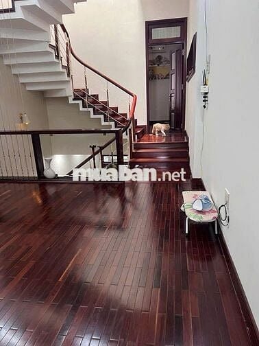 CẦN BÁN NHÀ MẶT TIỀN LÊ ĐẠI HÀNH – 2 MÊ, KHU PHỐ CỔ TP. BUÔN MA THUỘT