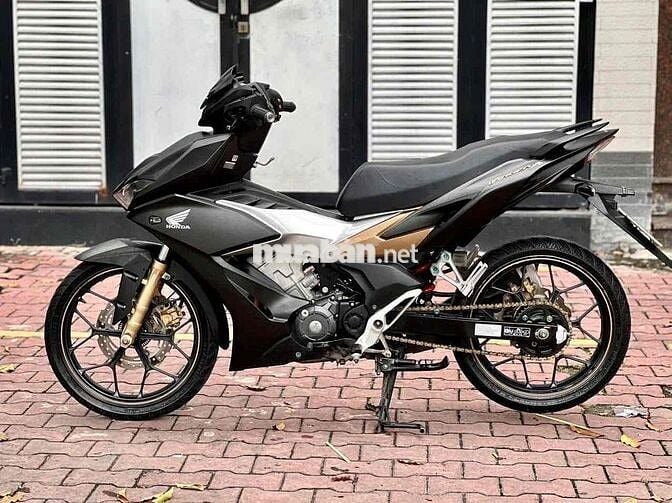 [GÓP DC GIỮ CAVET] WINNER X ABS Full PXL, 9 chủ