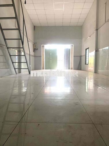 nhà cho thuê nguyên căn 5-15m gct 7tr/th