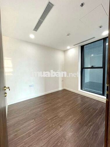 Cho thuê sunshine sky city 2pn2wc 70m căn góc NTCB giá 12tr - ở liền