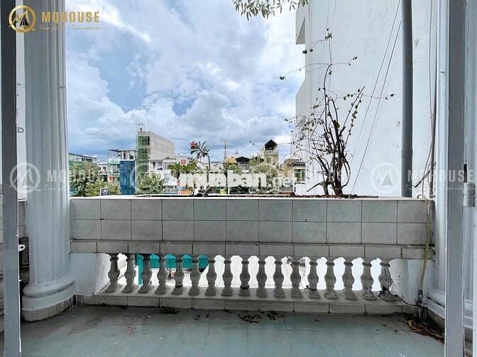 CHO THUÊ CĂN 2PN NGAY TÂN BÌNH MỚI FULL NỘI THẤT 60M2