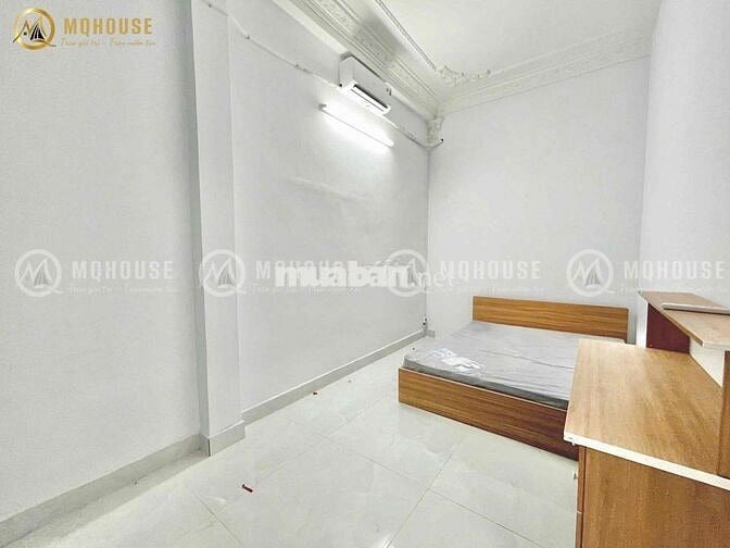 CHO THUÊ CĂN 2PN NGAY TÂN BÌNH MỚI FULL NỘI THẤT 60M2