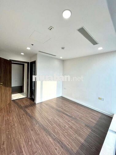 Cho thuê sunshine sky city 2pn2wc 70m căn góc NTCB giá 12tr - ở liền
