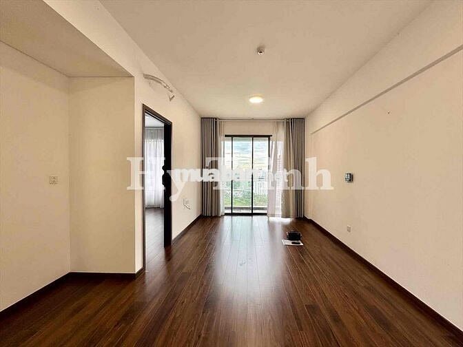 CHO THUÊ 2PN MIZUKI PARK - 78m2 BLOCK MP678 - Ở LIỀN ĐƯỢC