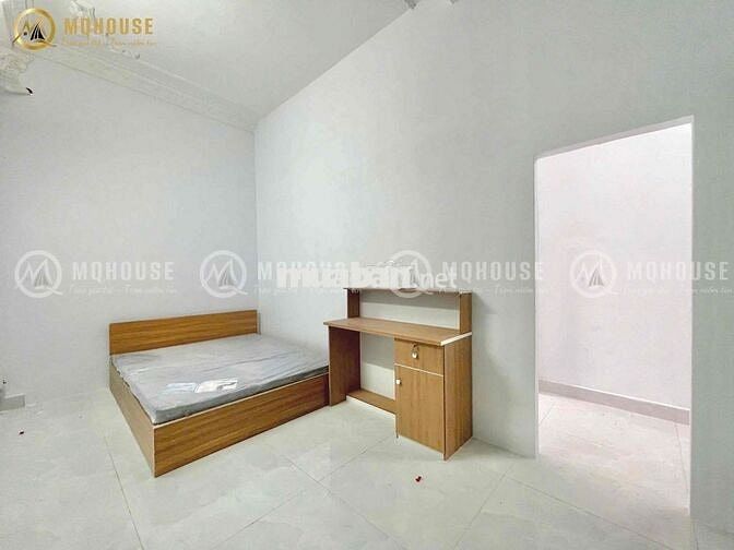 CHO THUÊ CĂN 2PN NGAY TÂN BÌNH MỚI FULL NỘI THẤT 60M2