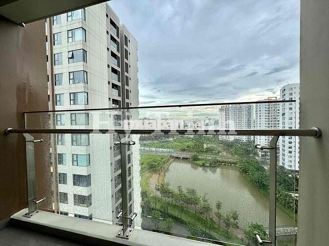 CHO THUÊ 2PN MIZUKI PARK - 78m2 BLOCK MP678 - Ở LIỀN ĐƯỢC