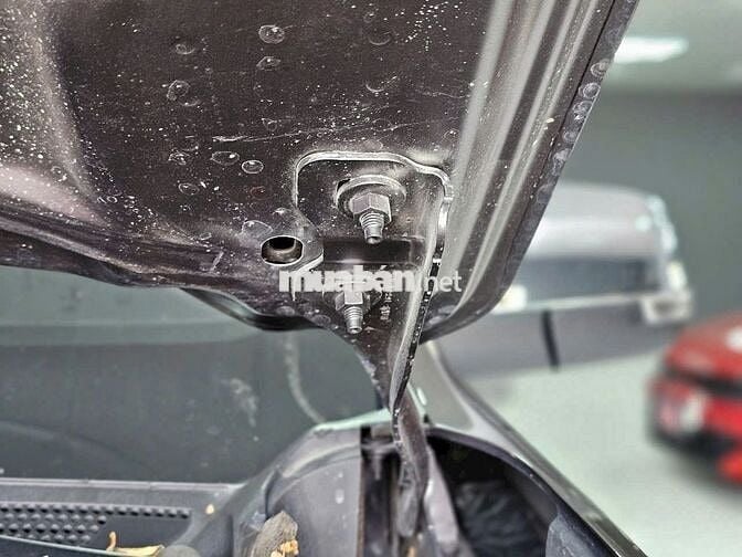 Ford Everest 2022  - 37000 km