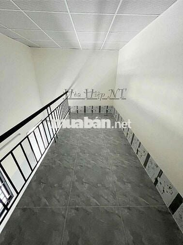 Phòng Trọ Mới Xây Gần Trường ĐH Tây Đô