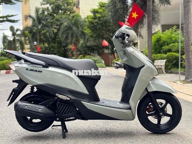 💥Honda Lead 125 BSTP chính chủ nguyên zin