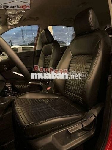 Kia Sonet Luxury 1.5 AT 2025