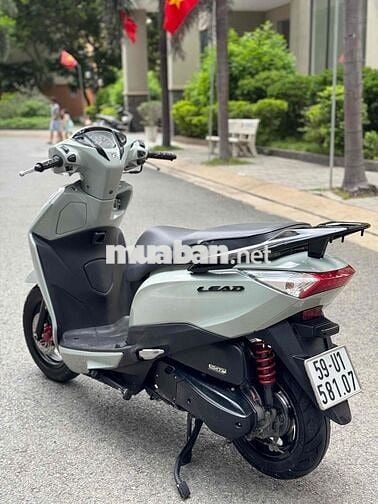 💥Honda Lead 125 BSTP chính chủ nguyên zin