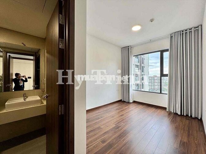 CHO THUÊ 2PN MIZUKI PARK - 78m2 BLOCK MP678 - Ở LIỀN ĐƯỢC