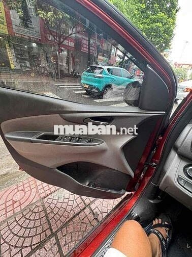 VinFast Fadil 2020 1.4 AT Plus - 30000 km