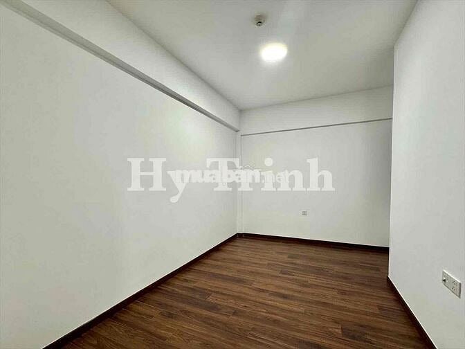 CHO THUÊ 2PN MIZUKI PARK - 78m2 BLOCK MP678 - Ở LIỀN ĐƯỢC