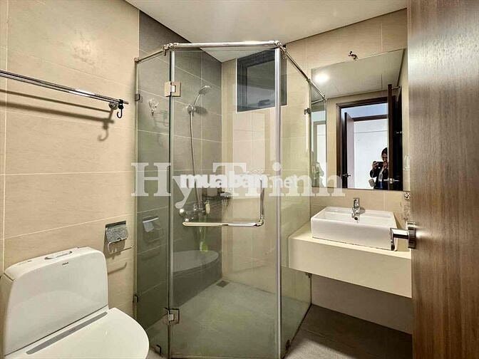 CHO THUÊ 2PN MIZUKI PARK - 78m2 BLOCK MP678 - Ở LIỀN ĐƯỢC