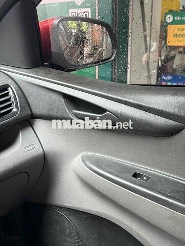 VinFast Fadil 2020 1.4 AT Plus - 30000 km