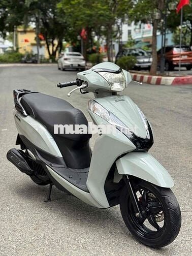 💥Honda Lead 125 BSTP chính chủ nguyên zin