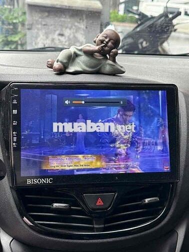 VinFast Fadil 2020 1.4 AT Plus - 30000 km