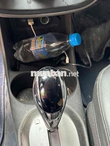 VinFast Fadil 2020 1.4 AT Plus - 30000 km