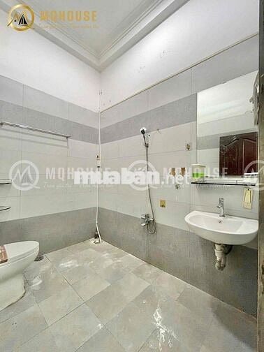 CHO THUÊ CĂN 2PN NGAY TÂN BÌNH MỚI FULL NỘI THẤT 60M2