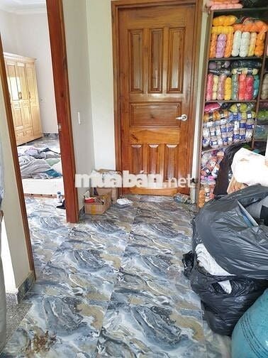 Bán xưởng 3000m2 tháo nợ xấu thổ cư 400m2 Địa Đạo Củ Chi MT Tỉnh Lộ 6