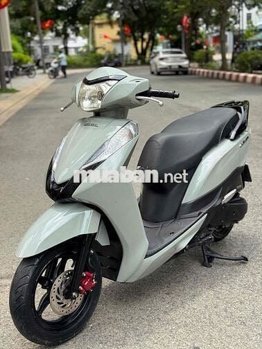 💥Honda Lead 125 BSTP chính chủ nguyên zin