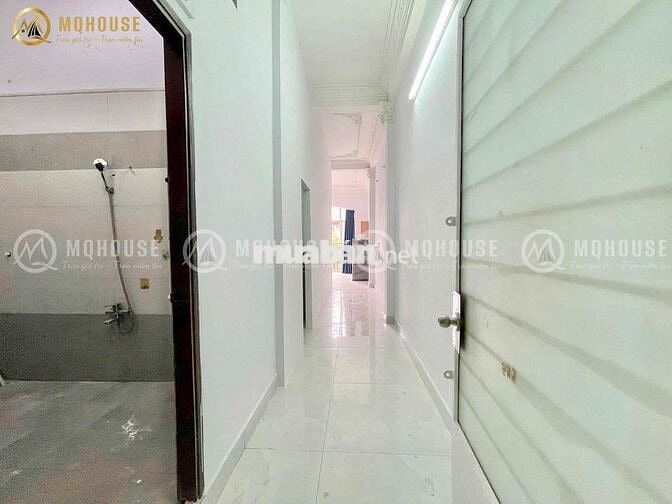 CHO THUÊ CĂN 2PN NGAY TÂN BÌNH MỚI FULL NỘI THẤT 60M2