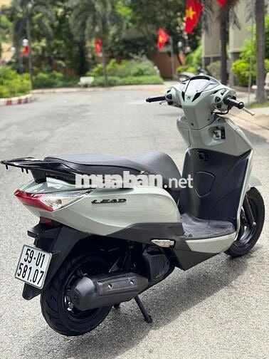 💥Honda Lead 125 BSTP chính chủ nguyên zin