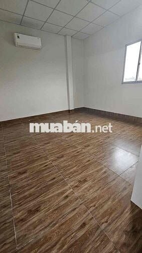CHO THUÊ PHÒNG TRỌ CAO CẤP PHÚ AN