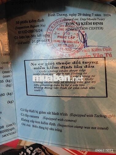 Đi định cư cần bán xe Raize 2024 như mới