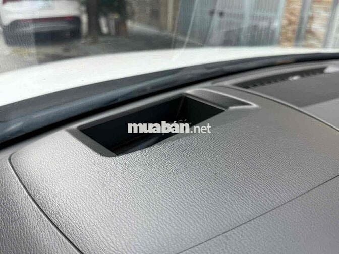 Mazda CX 8 2019 Premium - 42000 km