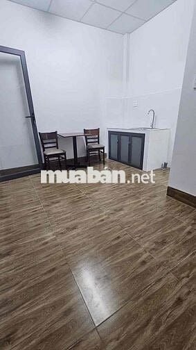 CHO THUÊ PHÒNG TRỌ CAO CẤP PHÚ AN