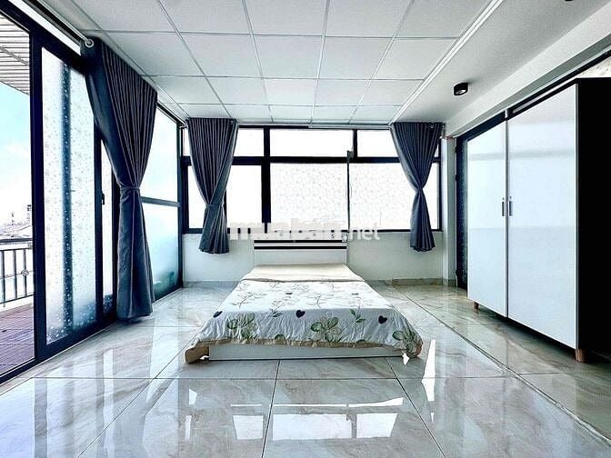 CHUỖI PHÒNG ĐẠI HỌC CÔNG THƯƠNG_CAO ĐẲNG Y PHẠM NGỌC THẠCH TÂN BÌNH