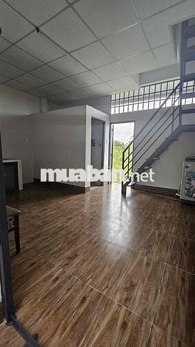 CHO THUÊ PHÒNG TRỌ CAO CẤP PHÚ AN