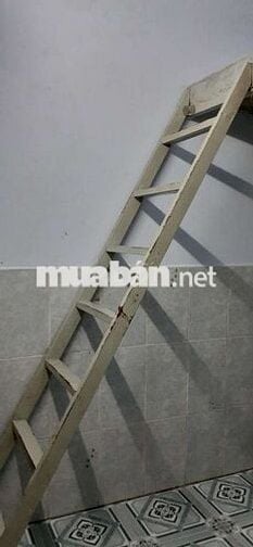 Phòng trọ giá rẻ, 18m2 đường 1B Tân Tạo A, Bình Tân (cũ) Hồ Chí Minh