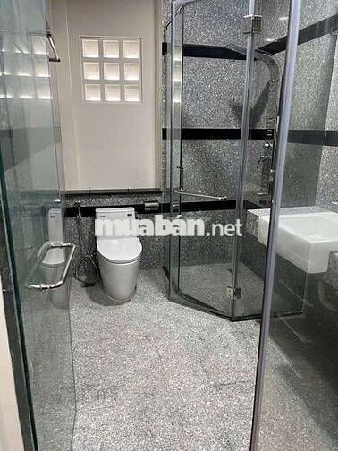 Nhà gác lửng 5x18m2 gần chợ Vĩnh Lộc