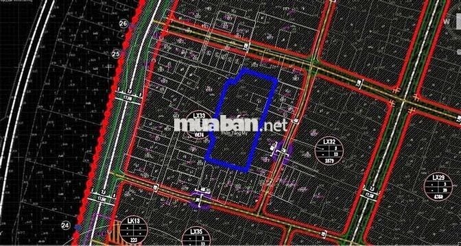 NGÕ NÔNG OTO VÀO ĐẤT - ĐƯỜNG TRƯỚC ĐẤT OTO TRÁNH - CỰC VIP Ở KHU VỰC -