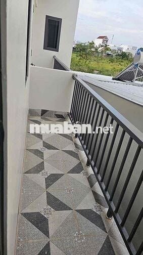 CHO THUÊ PHÒNG TRỌ CAO CẤP PHÚ AN