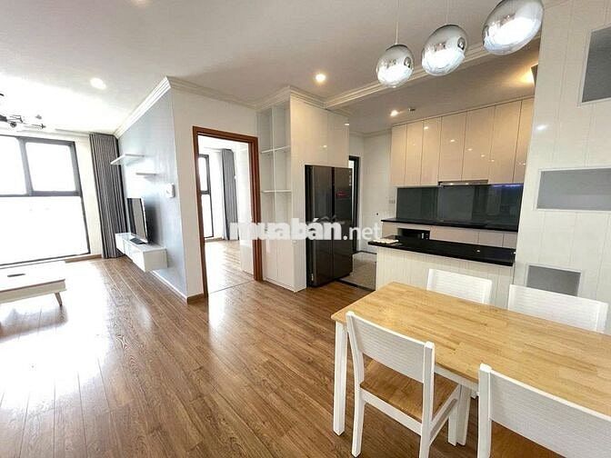Bán căn hộ tòa E4 khối CT2 the Emerald Đình Thôn, 103m2, giá 9.25 tỷ