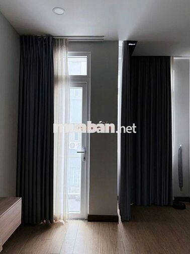 ✨ Nhà HXH Nguyễn Trãi – trung tâm Quận 1, giá chỉ 25 triệu/tháng ✨