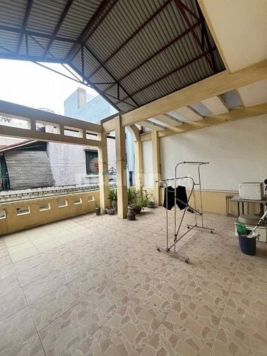 Phạm Tuấn Tài, phân lô 67m2 x 5.9m, bác chủ cần bán sớm có việc nhà