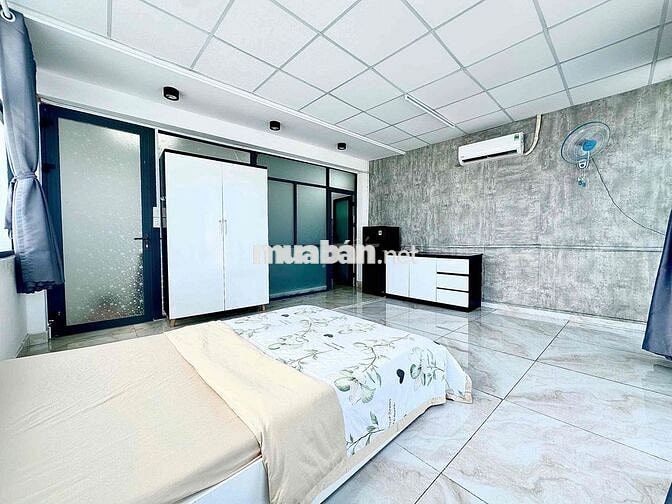 CHUỖI PHÒNG ĐẠI HỌC CÔNG THƯƠNG_CAO ĐẲNG Y PHẠM NGỌC THẠCH TÂN BÌNH