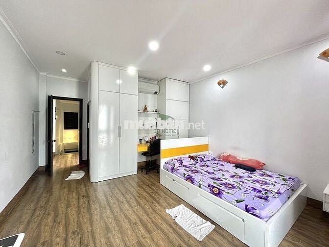 NHÀ KINH DOANH 4 TẦNG KHU VCN PHƯỚC HẢI GIÁ 20 TRIỆU/ THÁNG